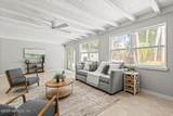 310 Coral Way - Photo 28