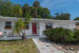 310 Coral Way - Photo 3