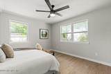 310 Coral Way - Photo 30