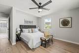 310 Coral Way - Photo 31
