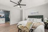 310 Coral Way - Photo 32