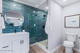 310 Coral Way - Photo 33