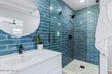 310 Coral Way - Photo 34