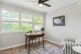 310 Coral Way - Photo 37