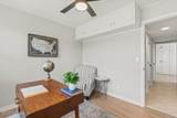 310 Coral Way - Photo 38