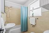310 Coral Way - Photo 39