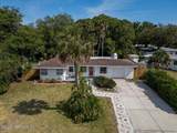 310 Coral Way - Photo 4