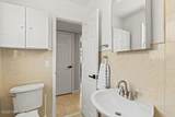 310 Coral Way - Photo 40