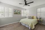 310 Coral Way - Photo 41