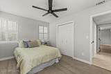 310 Coral Way - Photo 42