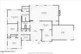 310 Coral Way - Photo 43