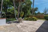310 Coral Way - Photo 44
