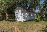 310 Coral Way - Photo 45