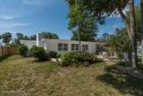 310 Coral Way - Photo 47
