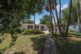 310 Coral Way - Photo 48