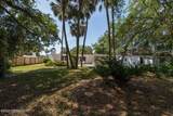 310 Coral Way - Photo 49