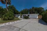 310 Coral Way - Photo 5