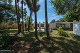 310 Coral Way - Photo 50