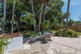 310 Coral Way - Photo 52