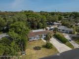 310 Coral Way - Photo 53