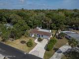 310 Coral Way - Photo 54