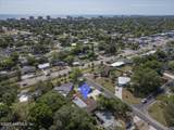 310 Coral Way - Photo 56