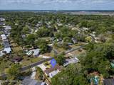 310 Coral Way - Photo 57