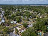 310 Coral Way - Photo 58