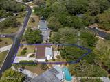 310 Coral Way - Photo 59