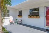 310 Coral Way - Photo 6