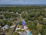 310 Coral Way - Photo 60