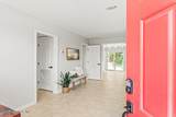 310 Coral Way - Photo 7