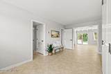 310 Coral Way - Photo 8