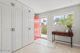 310 Coral Way - Photo 9