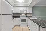 100 Fairway Park Boulevard - Photo 13