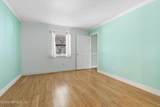 100 Fairway Park Boulevard - Photo 17