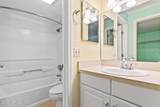 100 Fairway Park Boulevard - Photo 19