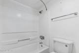 100 Fairway Park Boulevard - Photo 21