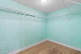 100 Fairway Park Boulevard - Photo 23