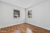 100 Fairway Park Boulevard - Photo 24