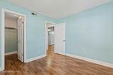 100 Fairway Park Boulevard - Photo 25
