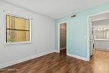 100 Fairway Park Boulevard - Photo 26