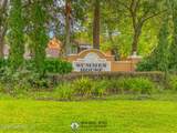 100 Fairway Park Boulevard - Photo 32