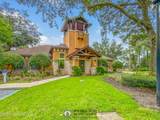 100 Fairway Park Boulevard - Photo 33