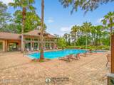 100 Fairway Park Boulevard - Photo 36