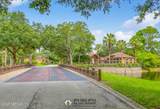 100 Fairway Park Boulevard - Photo 37