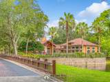 100 Fairway Park Boulevard - Photo 38