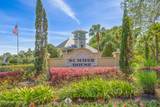 100 Fairway Park Boulevard - Photo 39
