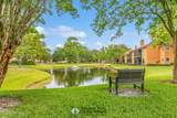 100 Fairway Park Boulevard - Photo 45
