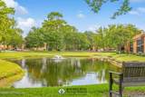 100 Fairway Park Boulevard - Photo 46